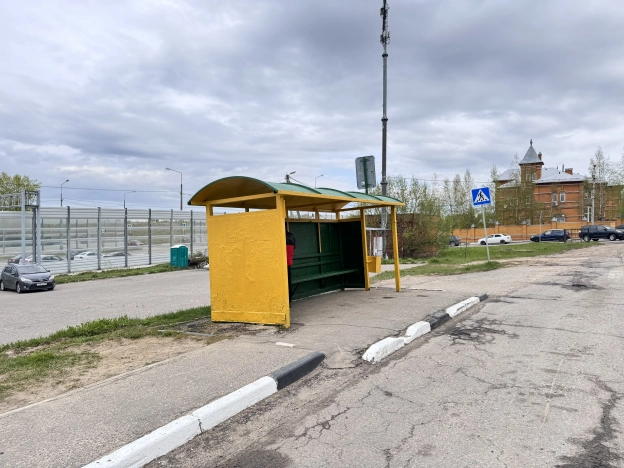 Купить земельный участок на улице Ореховый переулок в Сергиеве Посаде. Вариант № 41826, 11, площадь -  квм, цена 2600000 рублей