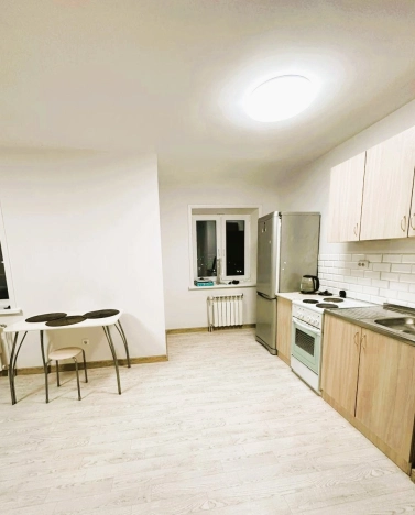 Купить двухкомнатную квартиру в Иркутске. Вариант № 7968484, 8, площадь -  квм, цена 6300000 рублей