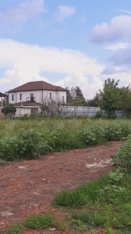 Купить земельный участок в Воронеже. Вариант № 453686, 11, площадь -  квм, цена 670000 рублей