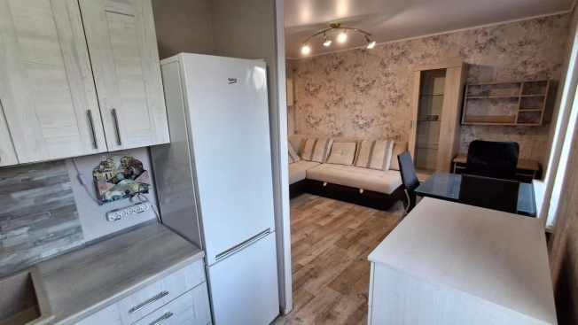 Купить квартиру в Калининграде. Вариант № 10182421, 1, площадь -  квм, цена 7500000 рублей