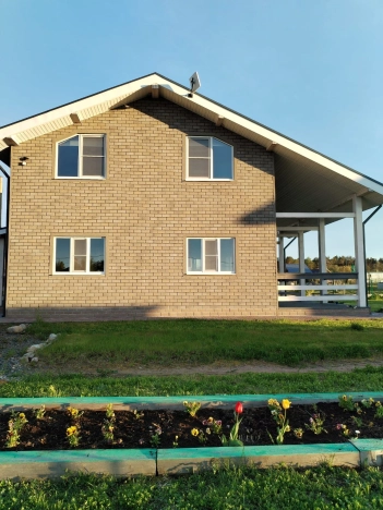 Купить дом в Приозерске. Вариант № 43160, 2, площадь -  квм, цена 13500000 рублей