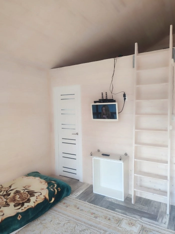 Купить дачу в Москве. Вариант № 7645049, 5, площадь -  квм, цена 4200000 рублей