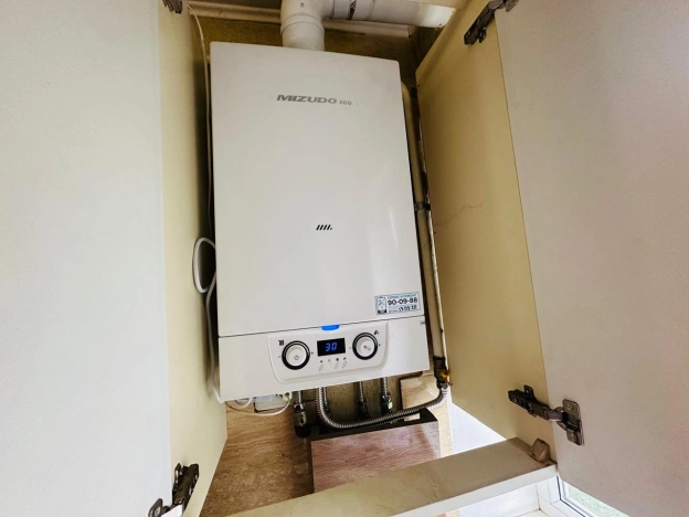 Купить двухкомнатную квартиру в районе Московский в Калининграде. Вариант № 7222650, 10, площадь -  квм, цена 4150000 рублей