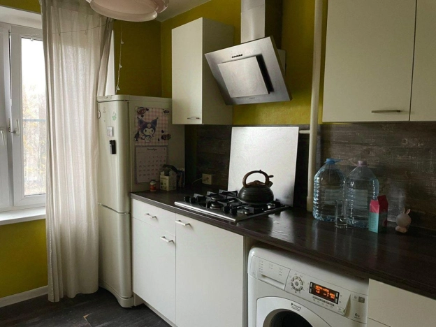 Купить квартиру в Москве. Вариант № 10242941, 1, площадь - квм, цена 14900000 рублей