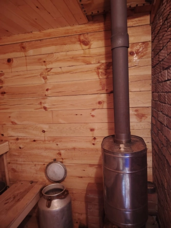 Купить дом в районе Калининский в Новосибирске. Вариант № 520999, 12, площадь -  квм, цена 5000000 рублей