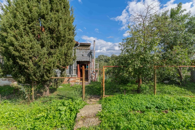 Купить дом в Ярославской области. Вариант № 7840249, 29, площадь -  квм, цена 4700000 рублей