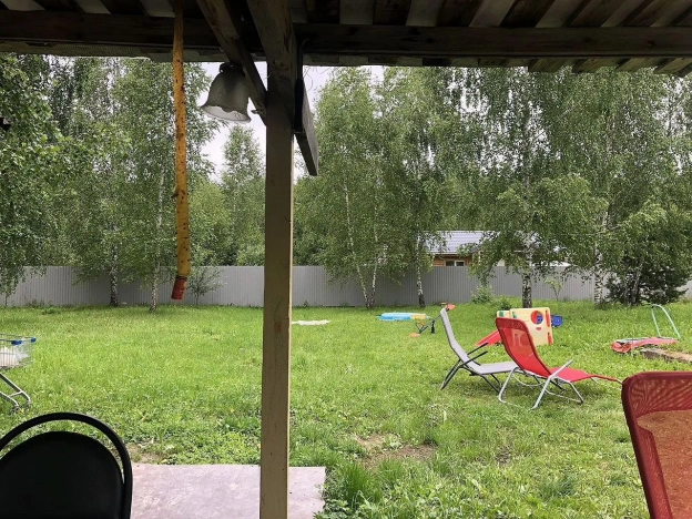 Купить дачу в Воскресенске. Вариант № 9584446, 26, площадь -  квм, цена 2000000 рублей