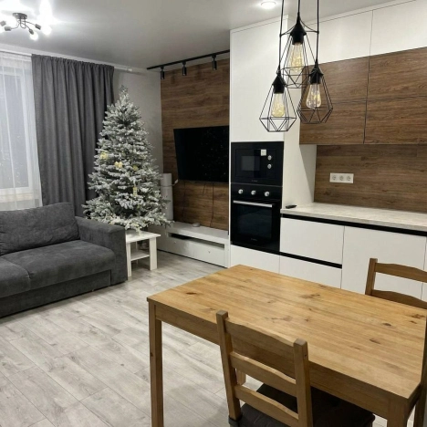 Купить квартиру у метро Площадь Гарина-Михайловского в Новосибирске. Вариант № 10760227, 1, площадь - квм, цена 11000000 рублей