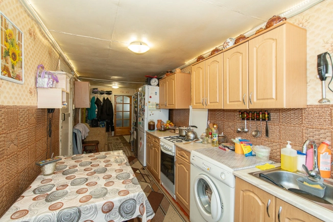 Купить дом в Лакинске. Вариант № 1808, 13, площадь -  квм, цена 5400000 рублей