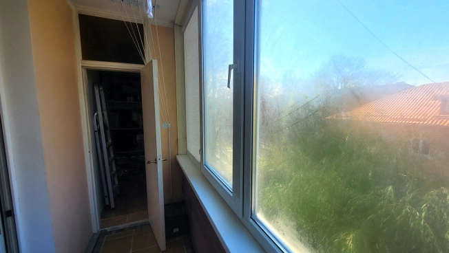 Купить трехкомнатную квартиру в Калининграде. Вариант № 8647832, 16, площадь -  квм, цена 14990000 рублей