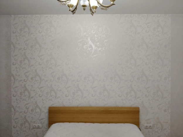 Купить четырехкомнатную квартиру в Новосибирской области. Вариант № 9145943, 12, площадь -  квм, цена 15690000 рублей