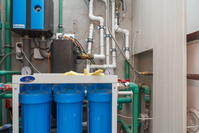 Купить дом в Зеленоградске. Вариант № 58585, 24, площадь -  квм, цена 49900000 рублей