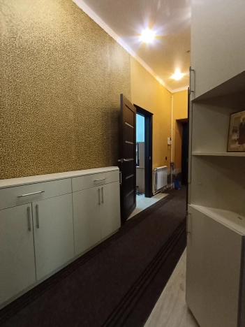 Купить квартиру в Вязниках. Вариант № 44323, 6, площадь -  квм, цена 6700000 рублей