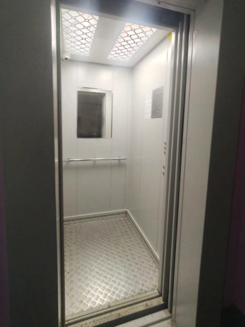 . Вариант № 7219551, 42, площадь - 64.4 квм, цена 5700000 рублей