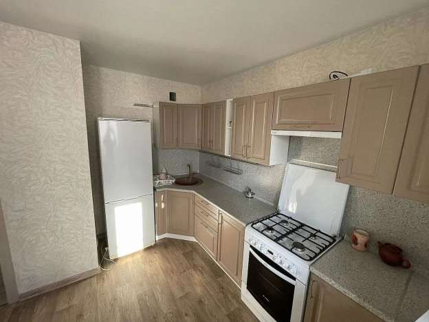 Купить квартиру на улице Мира в Владимире. Вариант № 8225723, 3, площадь -  квм, цена 7300000 рублей