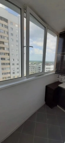 Купить двухкомнатную квартиру в Владимире. Вариант № 2346329, 13, площадь -  квм, цена 7100000.0000 рублей