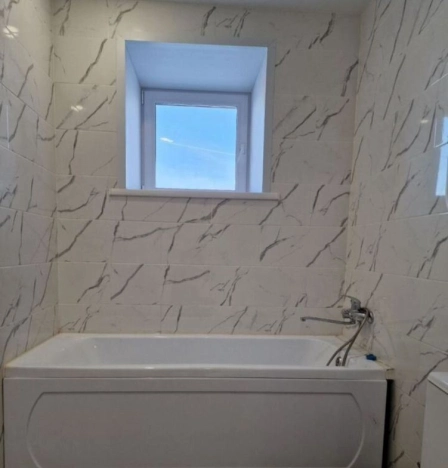 Купить квартиру в Бердске. Вариант № 9266707, 7, площадь -  квм, цена 4180000 рублей