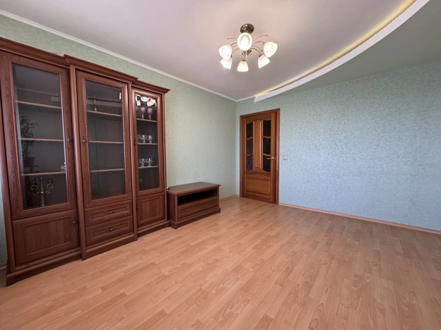 . Вариант № 39144, 9, площадь - 70.8 квм, цена 5730000 рублей