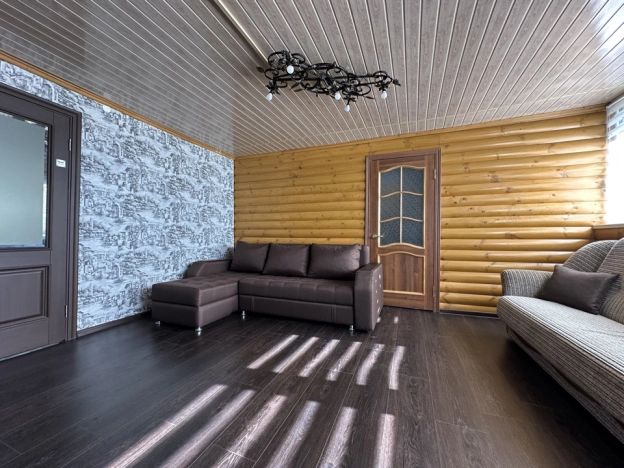 Купить дом в Ивановской области. Вариант № 5787898, 10, площадь -  квм, цена 6500000 рублей