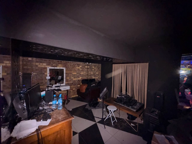 Снять коммерческую недвижимость в Тобольске. Вариант № 7772281, 9, площадь -  квм, цена 120000 рублей