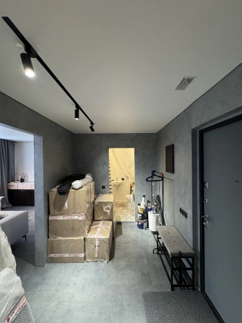 Купить двухкомнатную квартиру на вторичке в Видном. Вариант № 27517, 15, площадь -  квм, цена 9800000 рублей