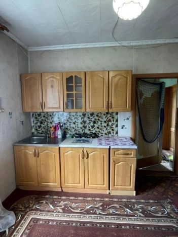 Купить однокомнатную квартиру в Ленинградской области. Вариант № 8215632, 11, площадь -  квм, цена 1650000 рублей