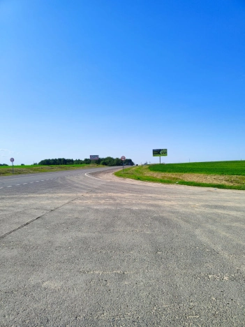 Купить земельный участок на улице Белые Ночи в Вологодской области. Вариант № 2332, 3, площадь -  квм, цена 5664000 рублей