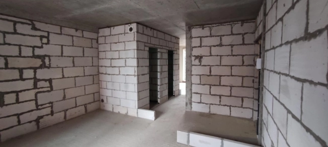 Купить двухкомнатную квартиру в Красногорске. Вариант № 8425644, 2, площадь -  квм, цена 7750000 рублей