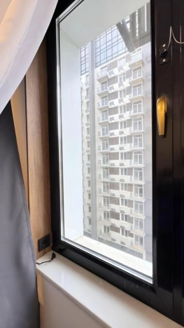 Купить квартиру в Москве. Вариант № 10370328, 26, площадь -  квм, цена 22000000 рублей