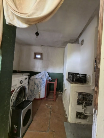 Купить дом в Старом Осколе. Вариант № 4881698, 21, площадь -  квм, цена 1600000 рублей