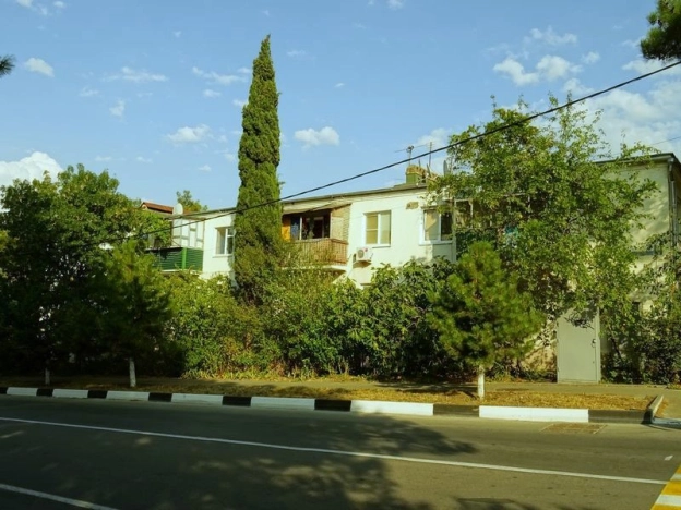 Купить однокомнатную квартиру в Краснодарском крае. Вариант № 10478278, 0, площадь -  квм, цена 6800000 рублей