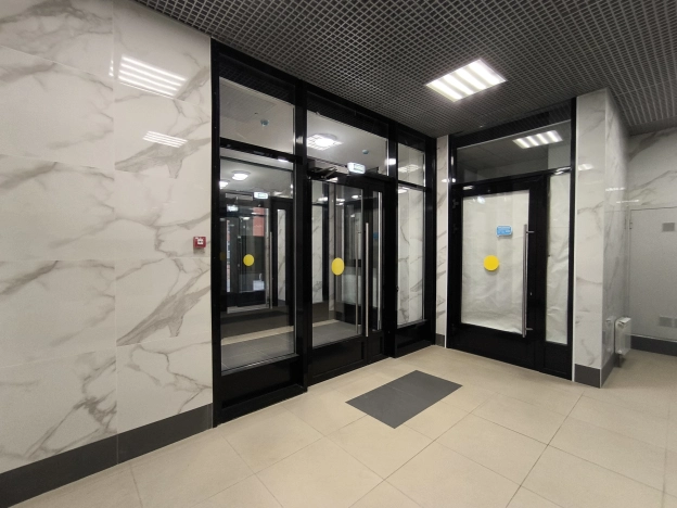 Купить квартиру в Москве. Вариант № 8425493, 15, площадь -  квм, цена 22447180 рублей