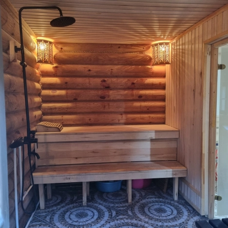 Купить дом на улице Тургенева в Новосибирске. Вариант № 7583136, 28, площадь -  квм, цена 27900000 рублей