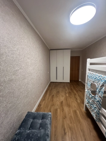 Купить двухкомнатную квартиру в Сыктывкаре. Вариант № 8701571, 6, площадь -  квм, цена 4700000 рублей