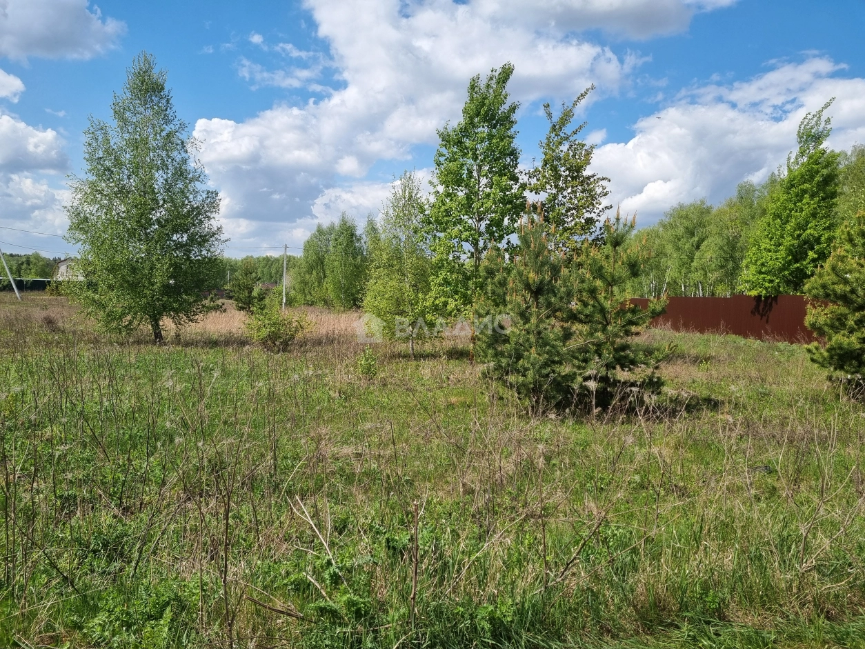 Photo https://36000382-a1c2-4a8a-a109-3fc3bfc73cf7.selcdn.net/App/Entity/ObjectRealty/ObjectRealty/XL/36d7391f-18e5-4ee0-a7ee-b527b81cd8d9/iQnMZhOrGVtIKeK3G5uvkxT8dlGPJYFKBWl8o3NI.jpg.compressed.webp