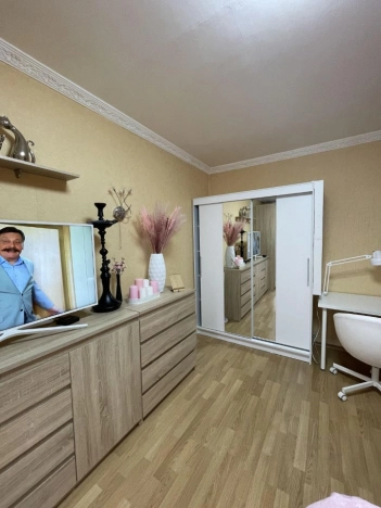 Купить квартиру в Москве. Вариант № 3378414, 5, площадь - квм, цена 15400000.0000 рублей