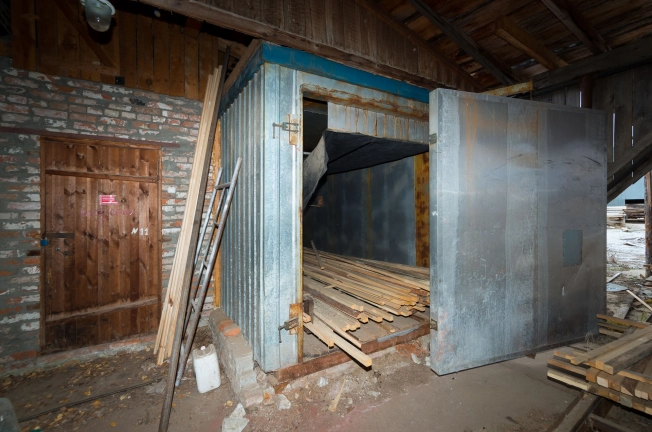 Купить коммерческую недвижимость в Тобольске. Вариант № 1366, 11, площадь -  квм, цена 15000000 рублей