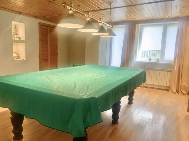 Купить таунхаус в Смоленской области. Вариант № 14390, 8, площадь -  квм, цена 13900000 рублей