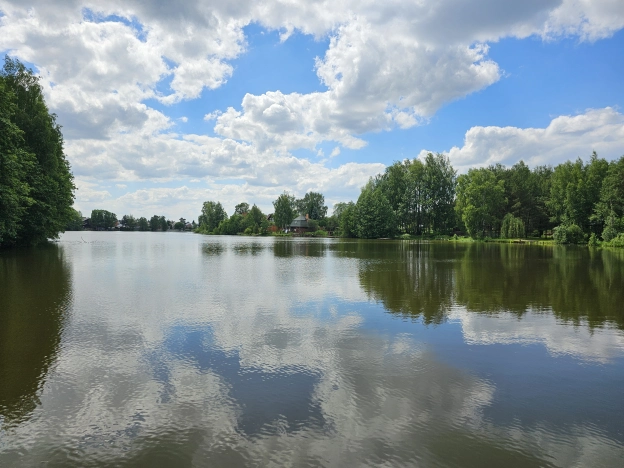 Купить земельный участок в Истре. Вариант № 9113, 7, площадь -  квм, цена 2650000 рублей