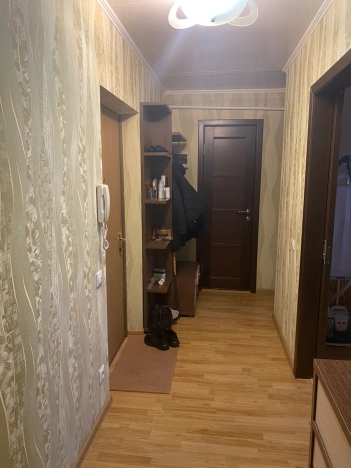 . Вариант № 528139, 7, площадь - 54 квм, цена 5900000 рублей