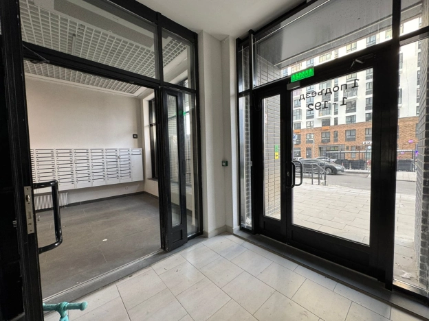 Купить двухкомнатную квартиру на вторичке в Видном. Вариант № 7261286, 21, площадь -  квм, цена 10950000 рублей