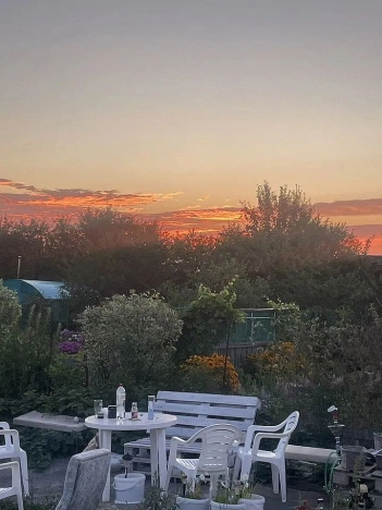 Купить дачу в Москве. Вариант № 9960047, 2, площадь -  квм, цена 3799999 рублей