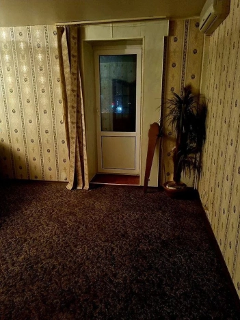 Купить квартиру в Вологодской области. Вариант № 7203824, 17, площадь -  квм, цена 12500000 рублей