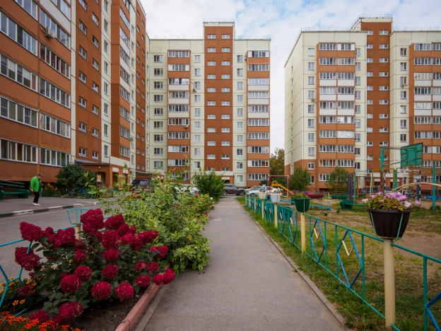 Купить однокомнатную квартиру в Омске. Вариант № 3993678, 21, площадь -  квм, цена 4900000 рублей