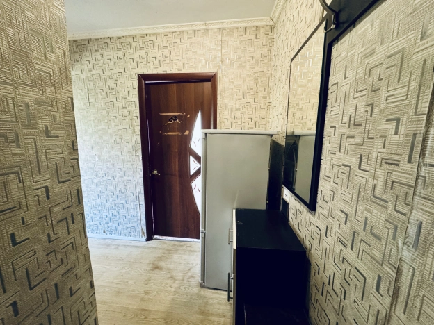 Купить двухкомнатную квартиру в Подольске. Вариант № 1588229, 7, площадь -  квм, цена 5400000 рублей