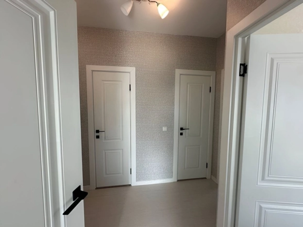 Купить квартиру в Москве. Вариант № 10302406, 4, площадь -  квм, цена 27500000 рублей