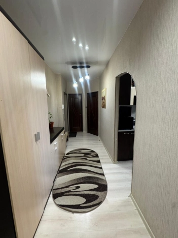 Купить квартиру в Приморском крае. Вариант № 8644743, 10, площадь -  квм, цена 11100000 рублей