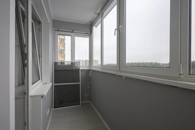 Купить двухкомнатную квартиру в Щёлкове. Вариант № 9151997, 23, площадь -  квм, цена 8800000 рублей