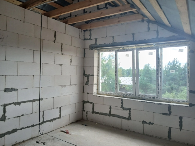 Купить дом на улице Пушкина в Владимире. Вариант № 3459432, 22, площадь -  квм, цена 8000000 рублей