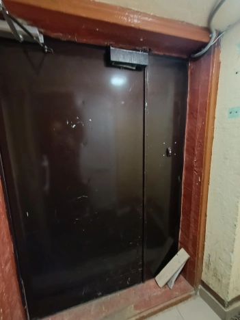 Снять квартиру в Коврове. Вариант № 9277405, 17, площадь -  квм, цена 25000 рублей